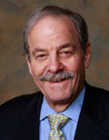 Dr. Henry Morton Greenberg, MD - New York, NY - Internal Medicine