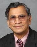 Dr. Prakashchandra M Rao, MD - Yonkers, NY - Surgery, Surgical Oncology