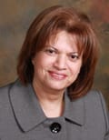 Dr. Lucy Alfi Sourial, MD - New York, NY - Oncology, Hematology, Internal Medicine