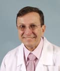 Dr. Sasha Wainstein, MD
