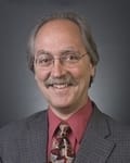Dr. David Richard Friedman