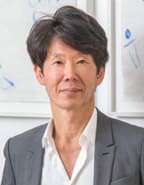 Dr. Edmund Kwan, MD - New York, NY - Plastic Surgery, Hand Surgery