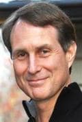 Dr. Ross Traut Lyon, MD - Bronx, NY - Vascular Surgery