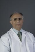 Dr. Farajollah Motahedeh, MD