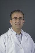 Dr. Haroutyoun Margossian, MD - Brooklyn, NY - Obstetrics & Gynecology