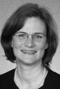 Dr. Elizabeth Glynn Nilson, MD - Burlington, MA - Internal Medicine, Family Medicine, Public Health & General Preventive Medicine