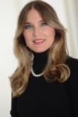 Dr. Maria Victoria Pirraglia, MD