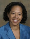Dr. Vivian Edith Roston, MD - New York, NY - Obstetrics & Gynecology