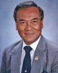 Dr. Mel P Simon, MD