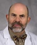 Dr. Michael J Delahanty, DO