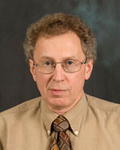 Dr. Jeffrey J Klein, MD - Akron, OH - Internal Medicine