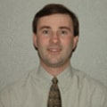 Dr. John Eric Thompson, MD - Salem, OH - Internal Medicine, Hospital Medicine