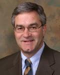 Dr. Alan M Tarshis, MD - Mason, OH - Gastroenterology