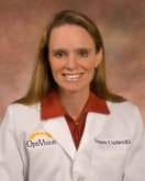 Dr. Elizabeth Yeargin Holland, MD - Greenville, SC - Ophthalmology