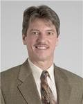 Dr. Thomas Bernard Edel, MD - Cleveland, OH - Internal Medicine