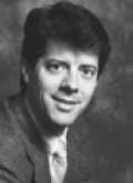 Dr. Paul Anthony Klatte, MD