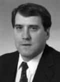 Dr. John Edward Schnell, MD - Strongsville, OH - Physical Medicine & Rehabilitation