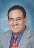 Dr. David Antonio Velasquez, MD