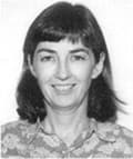 Dr. Nancy J Loy, MD