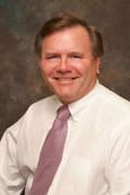 Dr. Michael Robert Ports