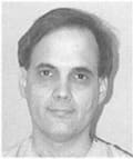 Dr. Robert Michael Mintz, MD