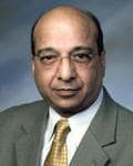 Dr. Tarun Krishn Goel, MD