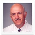 Dr. Michael Francis Oswanski, MD - Bradenton, FL - Trauma Surgery, Critical Care Medicine, Surgery