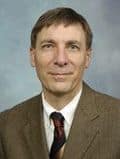 Dr. Ronald Dwight Stock, MD