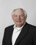 Dr. Steven Lewis Wilhite, MD