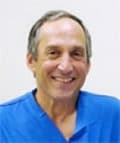 Dr. Kenneth A Janoff, MD - Gresham, OR - Vascular Surgery, Surgery