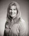 Dr. Susanne Purnell, MD