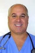 Dr. Bradley S Parlin, DO - Bethlehem, PA - Anesthesiology