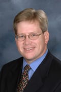 Dr. William Anthony Peters, DO - Phillipsburg, NJ - Diagnostic Radiology