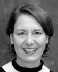 Dr. Gabrielle Schoeppner, MD