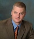 Dr. Gene Austin Groenendaal, DO - Erie, PA - Family Medicine, Emergency Medicine