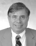 Dr. Emerson L Knight, MD