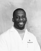 Dr. Terence Dale Dees, MD