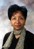 Dr. Anne M Sterlin, MD