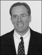 Dr. Kevin Reitnauer Fox, MD - Philadelphia, PA - Oncology, Hematology