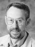 Dr. Stephen Robert Gershenson, MD