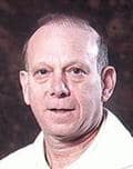 Dr. Stephen Phillip Hauptman, DO - Philadelphia, PA - Oncology, Allergy & Immunology, Internal Medicine