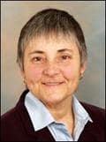 Dr. Mona Marlynn Shangold, MD - Philadelphia, PA - Obstetrics & Gynecology, Endocrinology,  Diabetes & Metabolism, Reproductive Endocrinology