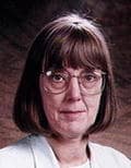 Dr. Rosemary Ann Cook, MD