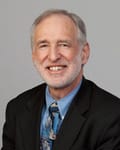 Dr. Robert Paul Chvala, MD - Woodbury, NJ - Nephrology, Internal Medicine