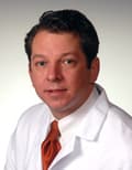 Dr. Jeffrey Bennett Ellis, MD
