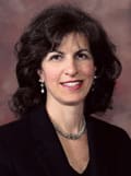 Dr. Rita Ann Falcone, MD - West Chester, PA - Cardiovascular Disease