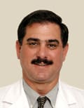 Dr. Jay Howard Herman, MD - Philadelphia, PA - Oncology