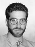 Dr. Marc Frederick Rosenn, MD