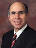 Dr. Nicholas A Vaganos, MD - West Chester, PA - Cardiovascular Disease