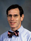 Dr. Andrew William Eller